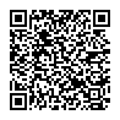 QR Code for bitcoin:bitcoin:bitcoin:bitcoin:bitcoin:bitcoin:bitcoin:bitcoin:bitcoin:1LKB2VarATUpf3BQNE8MKKXEidVAce1nh