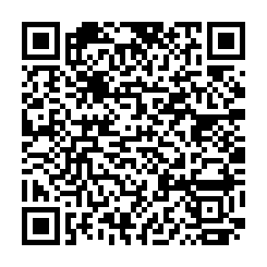 QR Code for bitcoin:bitcoin:bitcoin:bitcoin:bitcoin:bitcoin:bitcoin:bitcoin:bitcoin:1LKBAnXvhwcS71kiXMqkaK2EAPEbF6BgMf