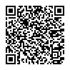 QR Code for bitcoin:bitcoin:bitcoin:bitcoin:bitcoin:bitcoin:bitcoin:bitcoin:bitcoin:1LKoAzfSmRKrRauVTPWRvb38GJgNTddn5K