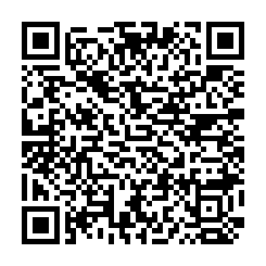 QR Code for bitcoin:bitcoin:bitcoin:bitcoin:bitcoin:bitcoin:bitcoin:bitcoin:bitcoin:1LKzNfAS2g6ph7ud4vandEvEDvJC1AMXAt