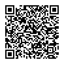 QR Code for bitcoin:bitcoin:bitcoin:bitcoin:bitcoin:bitcoin:bitcoin:bitcoin:bitcoin:1LL9ch7ECktrpEtxbfRphmxvz92eQEJiY6