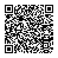 QR Code for bitcoin:bitcoin:bitcoin:bitcoin:bitcoin:bitcoin:bitcoin:bitcoin:bitcoin:1LLEdLRzagDj4RowTTtLfLHqWk9nBAjZFz