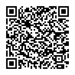 QR Code for bitcoin:bitcoin:bitcoin:bitcoin:bitcoin:bitcoin:bitcoin:bitcoin:bitcoin:1LLLcTYMae1P3CXhKMQyv7i6RyVx8qqbUc