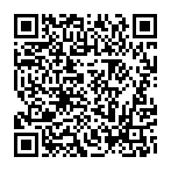 QR Code for bitcoin:bitcoin:bitcoin:bitcoin:bitcoin:bitcoin:bitcoin:bitcoin:bitcoin:1LLM9wBiVNktLE3vtpRH2znm5eqWFSTs8u