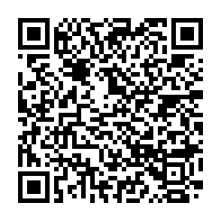 QR Code for bitcoin:bitcoin:bitcoin:bitcoin:bitcoin:bitcoin:bitcoin:bitcoin:bitcoin:1LLR15PSsyTP8kwcK7JWv1mEcN3NByESui