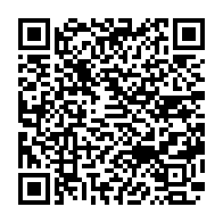 QR Code for bitcoin:bitcoin:bitcoin:bitcoin:bitcoin:bitcoin:bitcoin:bitcoin:bitcoin:1LLfCwRZ14x8RzZq2HbMPAnJS9kG947bMW