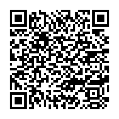 QR Code for bitcoin:bitcoin:bitcoin:bitcoin:bitcoin:bitcoin:bitcoin:bitcoin:bitcoin:1LLoi6wJrYVntLi7idmKHP1iz6BhiF2VST