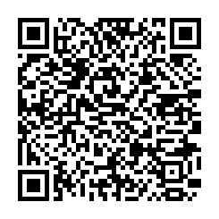 QR Code for bitcoin:bitcoin:bitcoin:bitcoin:bitcoin:bitcoin:bitcoin:bitcoin:bitcoin:1LLvYmKAgJHdSFZbQdszKXhL7uwcATJrzo