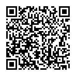 QR Code for bitcoin:bitcoin:bitcoin:bitcoin:bitcoin:bitcoin:bitcoin:bitcoin:bitcoin:1LM9QpLJbrnHWM4T4AnF1Bq2HTbJwpsvxV
