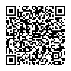 QR Code for bitcoin:bitcoin:bitcoin:bitcoin:bitcoin:bitcoin:bitcoin:bitcoin:bitcoin:1LMosaGADrAxvTBLT6eXGj9jAPhSpLEQpd