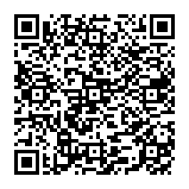 QR Code for bitcoin:bitcoin:bitcoin:bitcoin:bitcoin:bitcoin:bitcoin:bitcoin:bitcoin:1LNJBikmur8WJMYYLjw9UzAnckEefmL9Ps