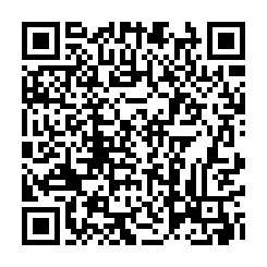 QR Code for bitcoin:bitcoin:bitcoin:bitcoin:bitcoin:bitcoin:bitcoin:bitcoin:bitcoin:1LNaRGUw8Q2zJS52i9BW2D1VWMggAwux2f