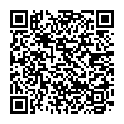 QR Code for bitcoin:bitcoin:bitcoin:bitcoin:bitcoin:bitcoin:bitcoin:bitcoin:bitcoin:1LNbBpZwtseDfxVHmmPgHVd7NKA5aovu7B