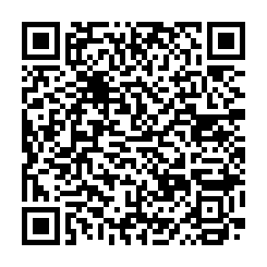 QR Code for bitcoin:bitcoin:bitcoin:bitcoin:bitcoin:bitcoin:bitcoin:bitcoin:bitcoin:1LNeE25S1feLP6dZnSt1xn1bsD2fqJjL77