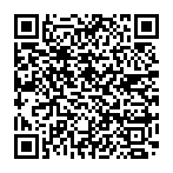 QR Code for bitcoin:bitcoin:bitcoin:bitcoin:bitcoin:bitcoin:bitcoin:bitcoin:bitcoin:1LNkrVGmpDpQc79aAp3jp69wRMntdPLxGu