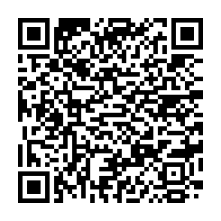 QR Code for bitcoin:bitcoin:bitcoin:bitcoin:bitcoin:bitcoin:bitcoin:bitcoin:bitcoin:1LNrkHmKud4Azdr7GCearckAKVCK4vhwcD