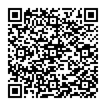 QR Code for bitcoin:bitcoin:bitcoin:bitcoin:bitcoin:bitcoin:bitcoin:bitcoin:bitcoin:1LNtx4XPVGpBzLZb9EA7rjd6Dn3BCZALFd