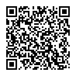 QR Code for bitcoin:bitcoin:bitcoin:bitcoin:bitcoin:bitcoin:bitcoin:bitcoin:bitcoin:1LP4Y2h6a3bLonLPXdZY6JhWb3v7eCFw5