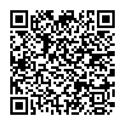QR Code for bitcoin:bitcoin:bitcoin:bitcoin:bitcoin:bitcoin:bitcoin:bitcoin:bitcoin:1LP9nPumd1DmrmYnPEMxTp5ouqiAkp35JR