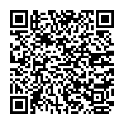 QR Code for bitcoin:bitcoin:bitcoin:bitcoin:bitcoin:bitcoin:bitcoin:bitcoin:bitcoin:1LPBCQuRpL38FMf8HszRGbstsjYvujRxrX