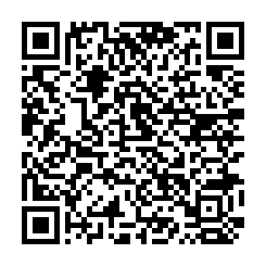 QR Code for bitcoin:bitcoin:bitcoin:bitcoin:bitcoin:bitcoin:bitcoin:bitcoin:bitcoin:1LPBZjmqBnVpu3tLiCHFpobBwn7exJdf2