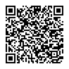 QR Code for bitcoin:bitcoin:bitcoin:bitcoin:bitcoin:bitcoin:bitcoin:bitcoin:bitcoin:1LPMeiazwPm7T4xtpyZ1u1TtkPwLuoTs6X