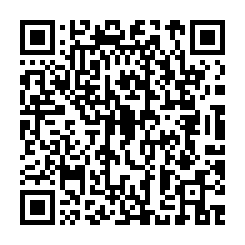 QR Code for bitcoin:bitcoin:bitcoin:bitcoin:bitcoin:bitcoin:bitcoin:bitcoin:bitcoin:1LPNPcfux3o7tPAnDtEVqscVcQFs9W9iA1