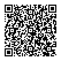 QR Code for bitcoin:bitcoin:bitcoin:bitcoin:bitcoin:bitcoin:bitcoin:bitcoin:bitcoin:1LPTRPLSFdpkjDdpKu7NVMk5QEKov5rnM1