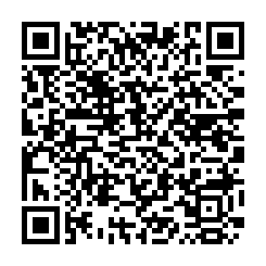 QR Code for bitcoin:bitcoin:bitcoin:bitcoin:bitcoin:bitcoin:bitcoin:bitcoin:bitcoin:1LPaZSMdiyDaVGw5pJhJhexTyqkdLeYYng