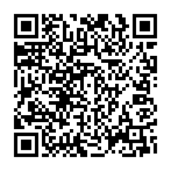 QR Code for bitcoin:bitcoin:bitcoin:bitcoin:bitcoin:bitcoin:bitcoin:bitcoin:bitcoin:1LPedrfPRtJcVZnDpApYNpegvSE6Pq9wAr