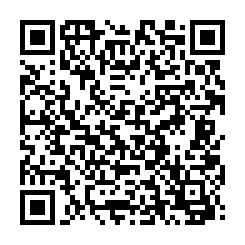 QR Code for bitcoin:bitcoin:bitcoin:bitcoin:bitcoin:bitcoin:bitcoin:bitcoin:bitcoin:1LPfWtg3QsoEP1kos63MJtr9uqHDURdqDA