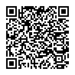 QR Code for bitcoin:bitcoin:bitcoin:bitcoin:bitcoin:bitcoin:bitcoin:bitcoin:bitcoin:1LPof1LZ1eSSbejVNruYw1hQL7mFB9GJTj