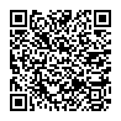 QR Code for bitcoin:bitcoin:bitcoin:bitcoin:bitcoin:bitcoin:bitcoin:bitcoin:bitcoin:1LPxPy9PMe5mEefC2VLuJpDK9zyzHE7C6S