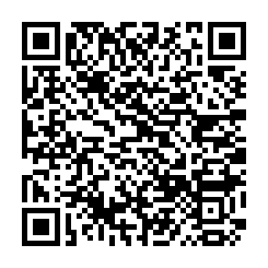 QR Code for bitcoin:bitcoin:bitcoin:bitcoin:bitcoin:bitcoin:bitcoin:bitcoin:bitcoin:1LQ1hkbCb72mdRoYAQVusDVwtijmAzG2yK