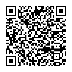 QR Code for bitcoin:bitcoin:bitcoin:bitcoin:bitcoin:bitcoin:bitcoin:bitcoin:bitcoin:1LQMMP6rQ6JK97npraEmXzfVT3zZrxHgGL