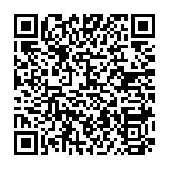 QR Code for bitcoin:bitcoin:bitcoin:bitcoin:bitcoin:bitcoin:bitcoin:bitcoin:bitcoin:1LQXEYkPy8WTeVmZkyApjjPmFWL1LfbjUX