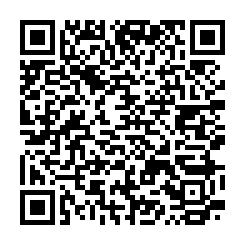 QR Code for bitcoin:bitcoin:bitcoin:bitcoin:bitcoin:bitcoin:bitcoin:bitcoin:bitcoin:1LQdo3WEMBmEBvbUjwZJVmtdpWQfAxtaUq