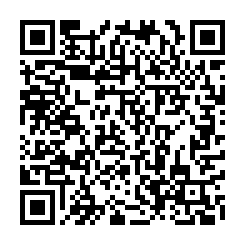 QR Code for bitcoin:bitcoin:bitcoin:bitcoin:bitcoin:bitcoin:bitcoin:bitcoin:bitcoin:1LQjNstuLuaUotvrAYTe3yvxAVbBAzQgE