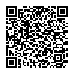 QR Code for bitcoin:bitcoin:bitcoin:bitcoin:bitcoin:bitcoin:bitcoin:bitcoin:bitcoin:1LQu3e3MgQmhq2ALDnWJs7nTpu4YJHSv2e