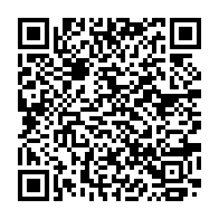QR Code for bitcoin:bitcoin:bitcoin:bitcoin:bitcoin:bitcoin:bitcoin:bitcoin:bitcoin:1LR1mFdiLZAB7q3HSNZGiGe8QcXfNGEc2v