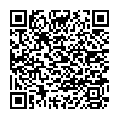 QR Code for bitcoin:bitcoin:bitcoin:bitcoin:bitcoin:bitcoin:bitcoin:bitcoin:bitcoin:1LR3hdwACcEnRKBiEWtwfdMDK1ZYZbv8Am