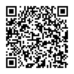 QR Code for bitcoin:bitcoin:bitcoin:bitcoin:bitcoin:bitcoin:bitcoin:bitcoin:bitcoin:1LR7qnFvmNmo3eMfFbEFDcpKi9ToVrYEKL