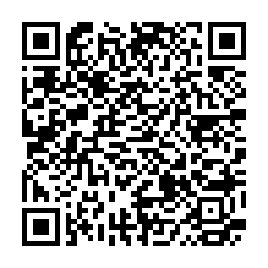 QR Code for bitcoin:bitcoin:bitcoin:bitcoin:bitcoin:bitcoin:bitcoin:bitcoin:bitcoin:1LRDaRyVLaMkwi2UWpT4Nn8LmsYNqT36sp