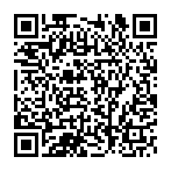 QR Code for bitcoin:bitcoin:bitcoin:bitcoin:bitcoin:bitcoin:bitcoin:bitcoin:bitcoin:1LRn2zmozPXMPPJZSZ2centXYj8Bmt858B