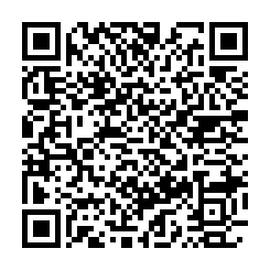 QR Code for bitcoin:bitcoin:bitcoin:bitcoin:bitcoin:bitcoin:bitcoin:bitcoin:bitcoin:1LS2akrSC946F4uWMNDMhRNUMSAGCoe27