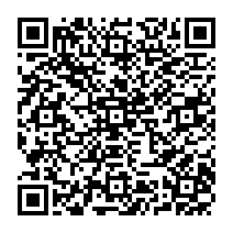 QR Code for bitcoin:bitcoin:bitcoin:bitcoin:bitcoin:bitcoin:bitcoin:bitcoin:bitcoin:1LS7WF7Z9RgcenZdBK19hwetFkCWLUTGgn