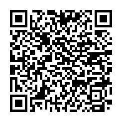 QR Code for bitcoin:bitcoin:bitcoin:bitcoin:bitcoin:bitcoin:bitcoin:bitcoin:bitcoin:1LSCgYipGAUPWfu3vCmnWMskAxhYL1SjpP