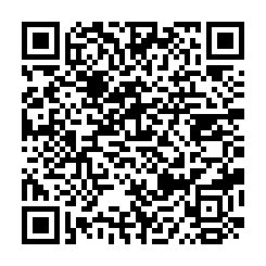 QR Code for bitcoin:bitcoin:bitcoin:bitcoin:bitcoin:bitcoin:bitcoin:bitcoin:bitcoin:1LSHuzeZVsVJQLU6iqPyFDrVCRRpYWLyrv