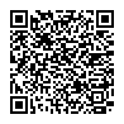QR Code for bitcoin:bitcoin:bitcoin:bitcoin:bitcoin:bitcoin:bitcoin:bitcoin:bitcoin:1LSM2dfo92yVrVCEeiadKHjAdsK5onCEJ6