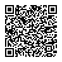 QR Code for bitcoin:bitcoin:bitcoin:bitcoin:bitcoin:bitcoin:bitcoin:bitcoin:bitcoin:1LSN2WBNDpHnHws1aC7rk7YCTQuabvj5ML